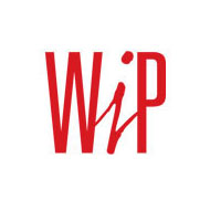 WiP
