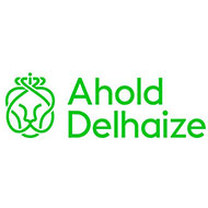 AHOLD DELHAIZE
